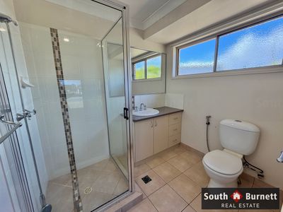 23 Daisy Court, Kingaroy