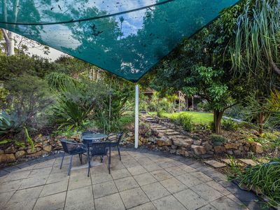 40 Sunset Avenue, Woolgoolga