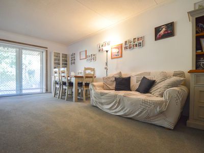 6 Judith Way, South Hedland