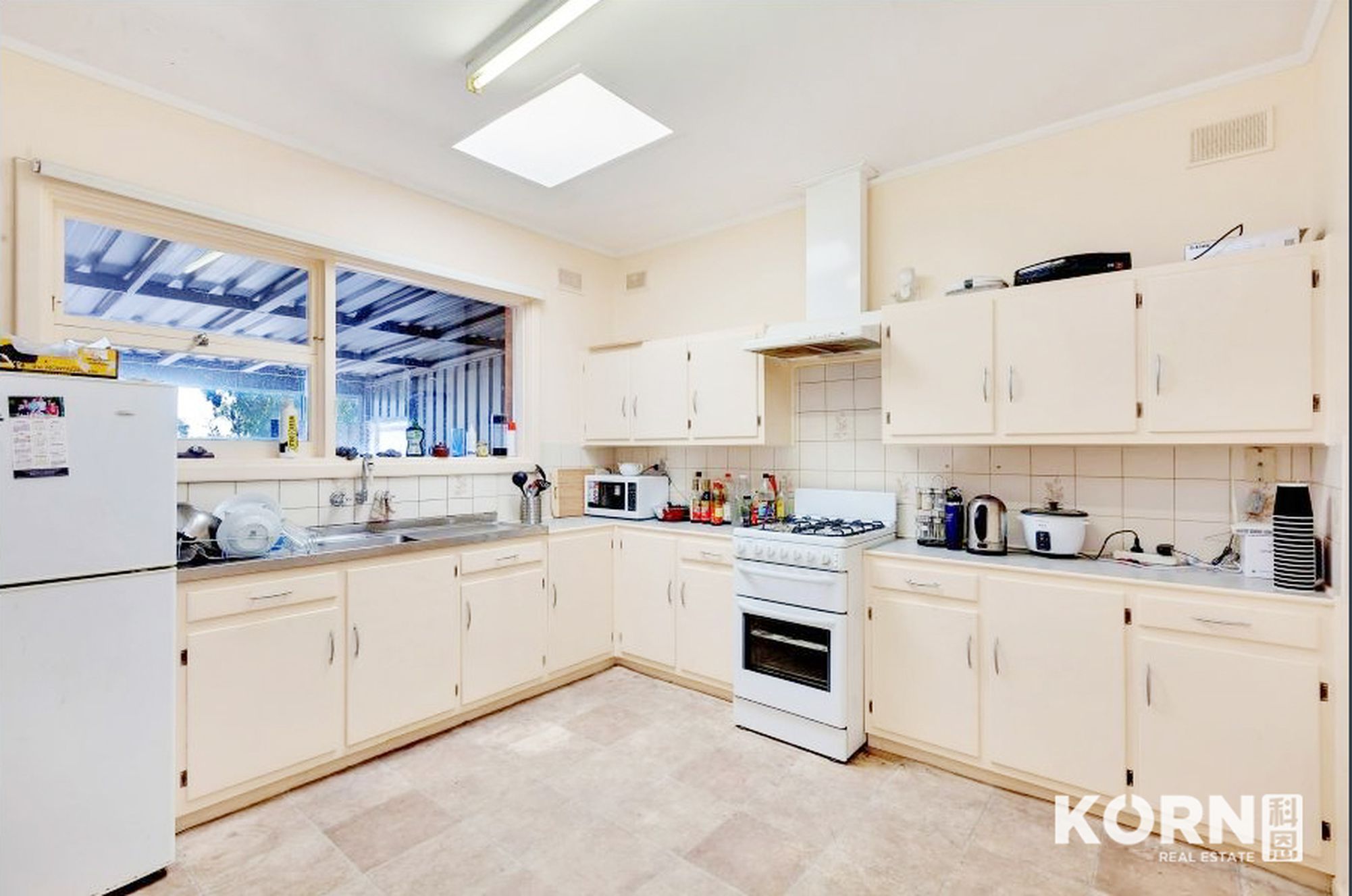 13 Brown Street, Northfield