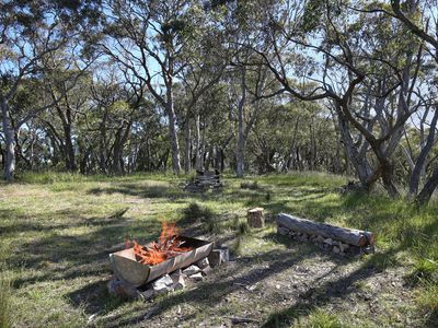 29 Rodert Road, Meadows