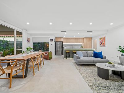 60 Norham Street, North Perth