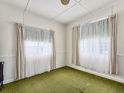 4 Mount Muirhead Range Road, Rocky Camp