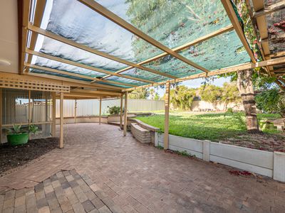64 Murchison Way, Gosnells