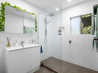 17 Hill Street, Pomona