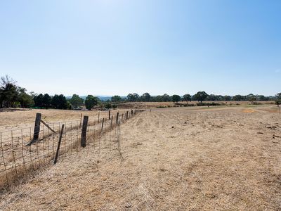 11 Donkey Gully Road, Campbells Creek