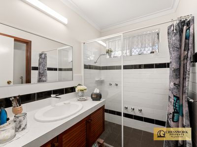 10 / 10 Hefron Street, Rockingham