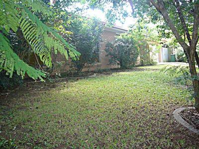 2 Knightsbridge Crescent, Rochedale South
