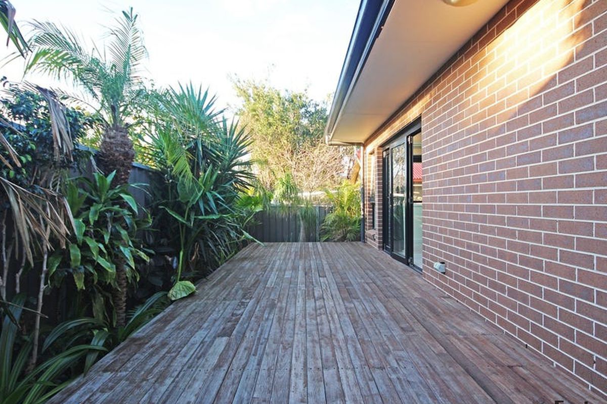 35A Currawang Street, Concord West
