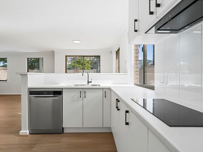 1 / 22 Fletcher Street, Applecross