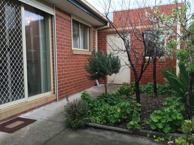2 / 15 Craigielea Avenue, St Albans