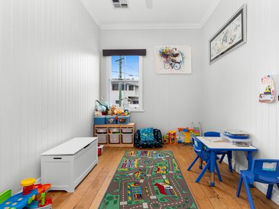 152 Leckie Road, Kedron