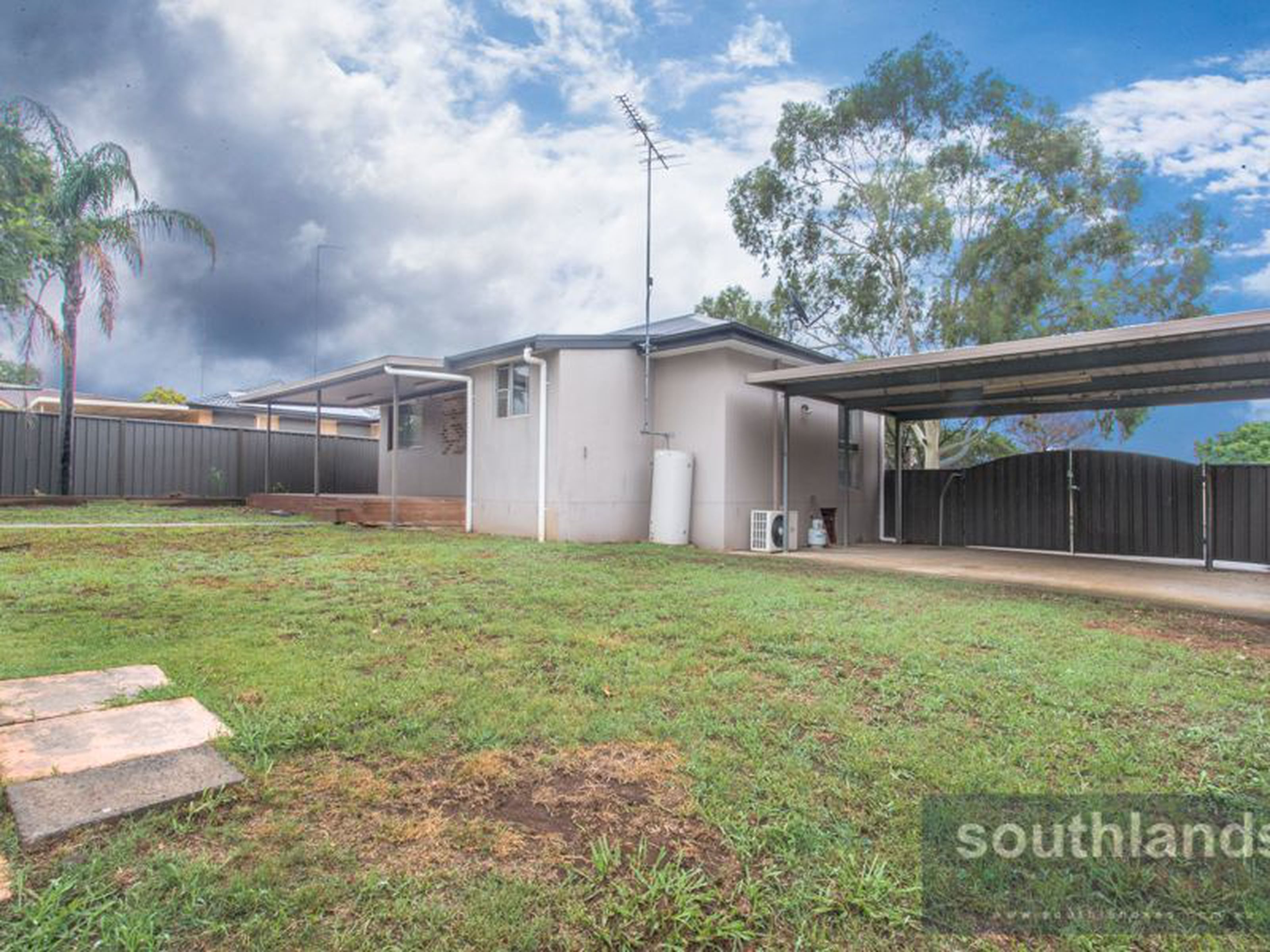 8 Timaru Grove, SOUTH PENRITH
