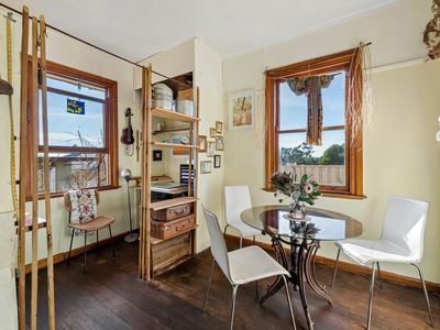 22 Chisholm Crescent, Seymour