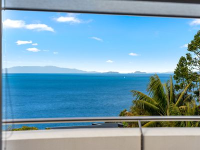 1/14 Bournemouth Terrace, Murrays Bay