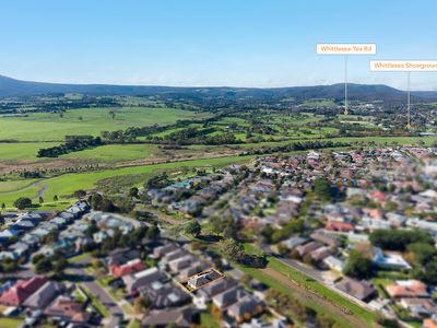 6 Kerr Court, Whittlesea