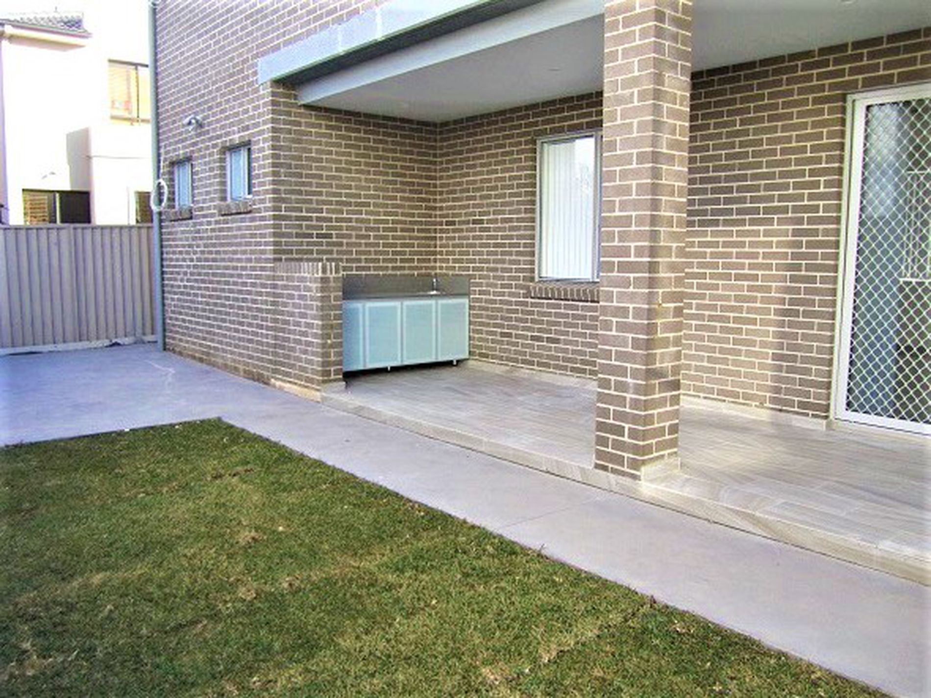 199 Acacia Ave, Greenacre