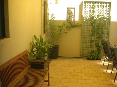 45A Ashburton Street, Bentley