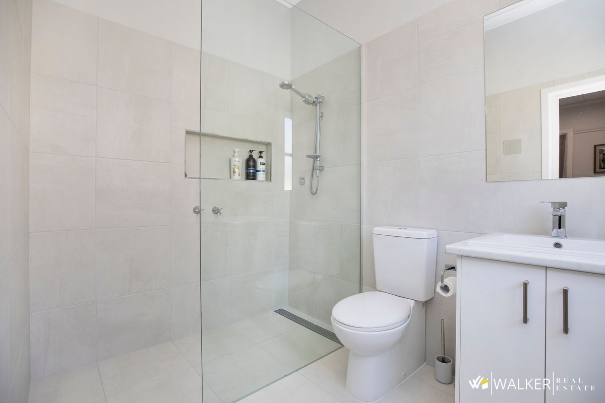 13 Haslem Street, Kyabram