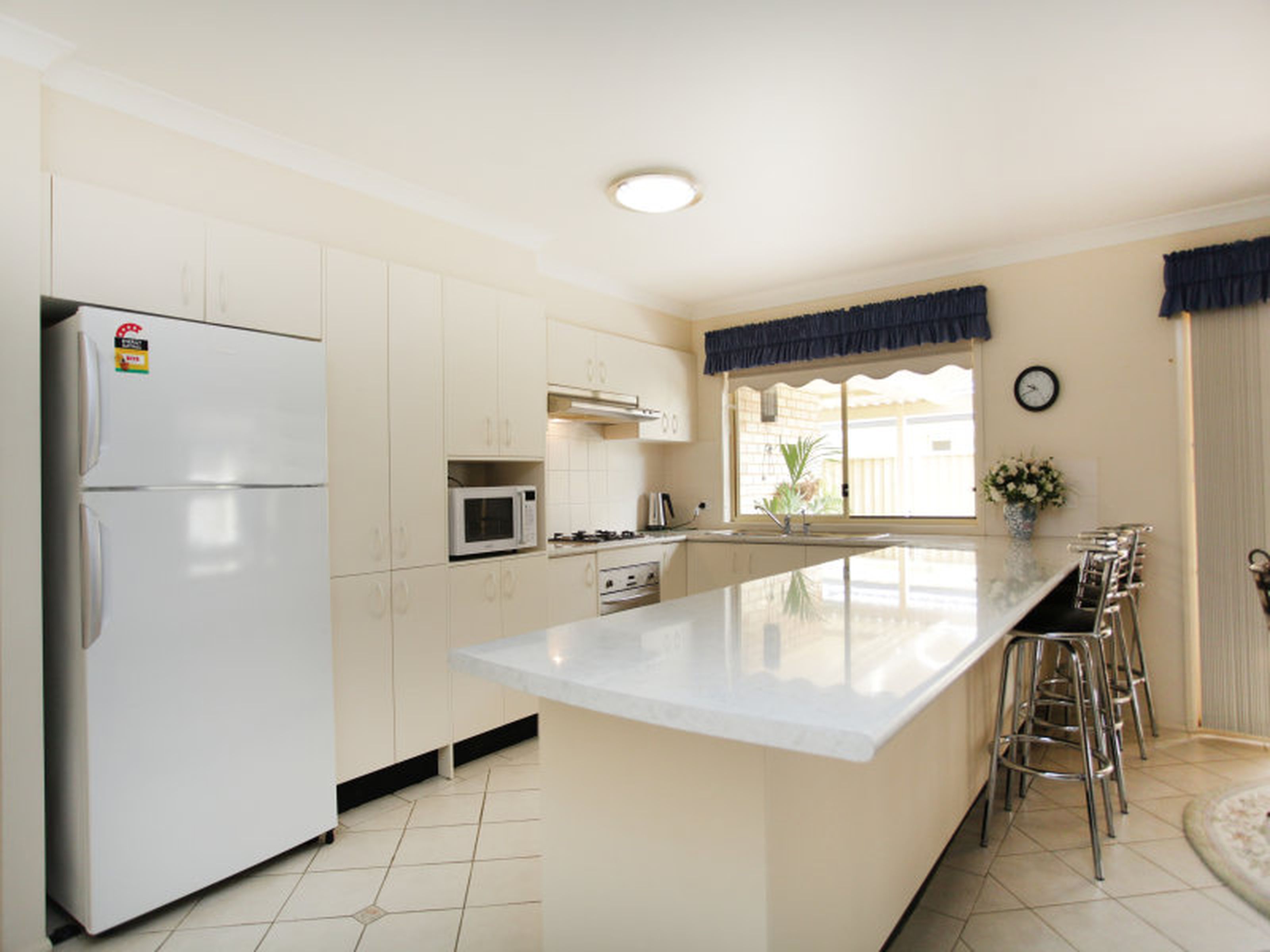 20 Waterford Way, GLENMORE PARK