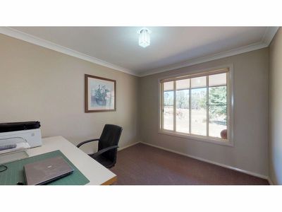 83L Old Mendooran Road, Dubbo