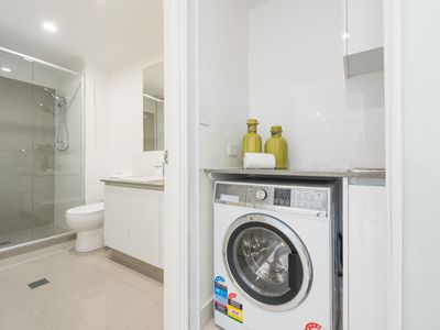 6/3 Liege St, Woodlands
