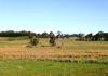 Lot 42, 46 Forest Road, Orange