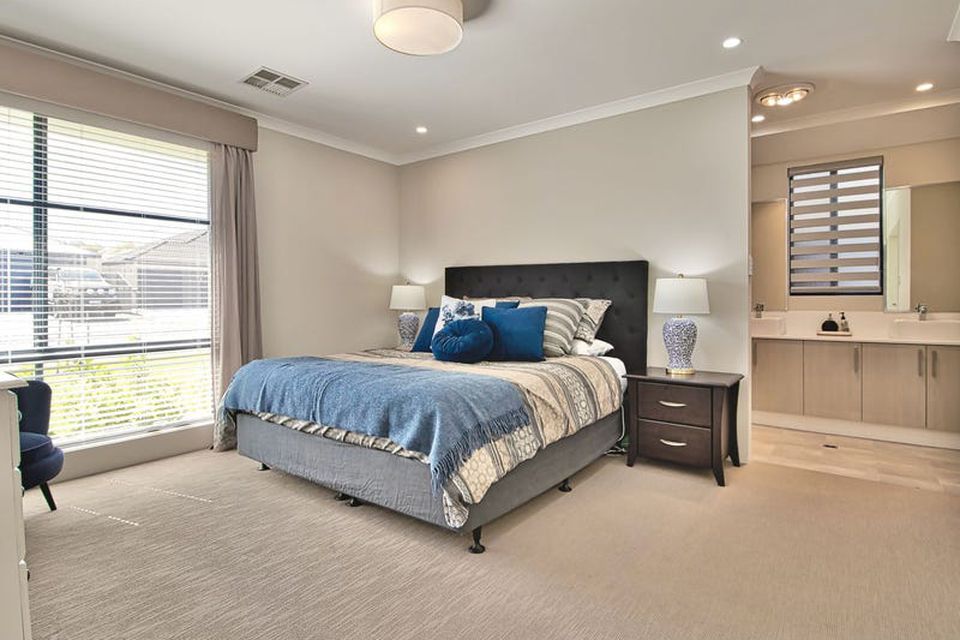 5 Linaker Street , Baldivis