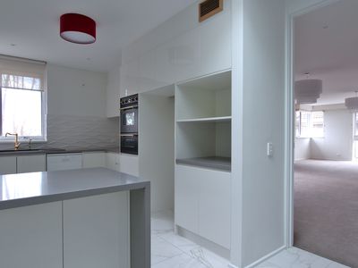 14 / 48 Lansell Road, Toorak