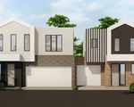 South Morang