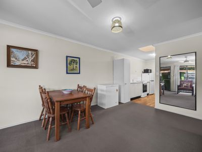 155 / 4 Longwood Street, Minyama