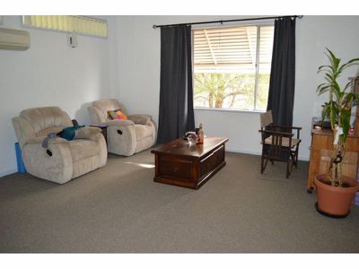 9 Porcupine Street, Gunnedah