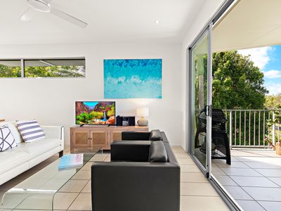 18 / 152-158 Noosa Parade, Noosaville