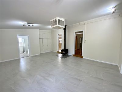 21 Wandary Lane, Forbes