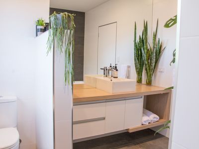 6 Scenic Ridge Drive, Cannonvale