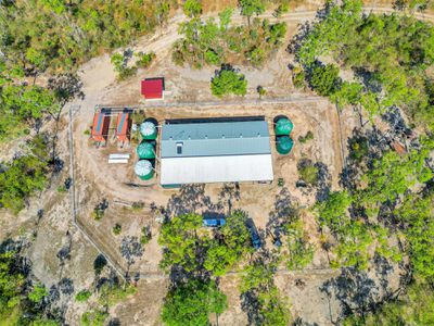 95 Serrata Rd, Dundee Downs