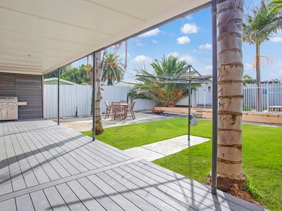 9 Canis Avenue, Hope Valley