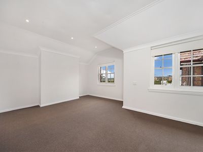 5 / 261 Penshurst Street, Willoughby