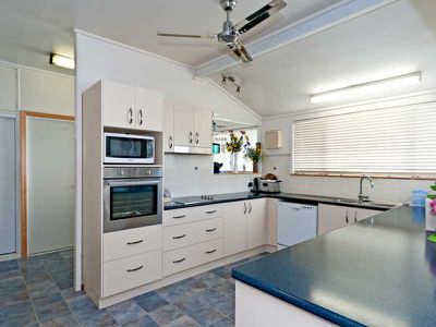 19 Gilmore Street, Leichhardt