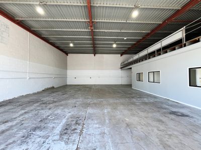 5 / 677 Pine Ridge Road, Runaway Bay