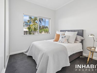 3 / 17 Melville Parade, South Perth