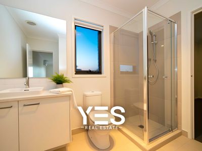 28 Titan Drive, Clyde North