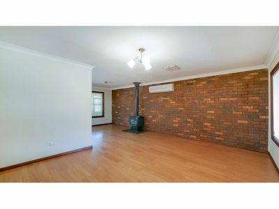 40 Royal Parade, Dubbo