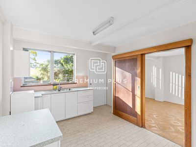 12 Ferrabetta Avenue, Eastwood