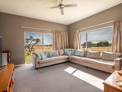 8094 Southern Ports Highway, Beachport