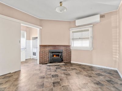253 Goulburn Street, Crookwell