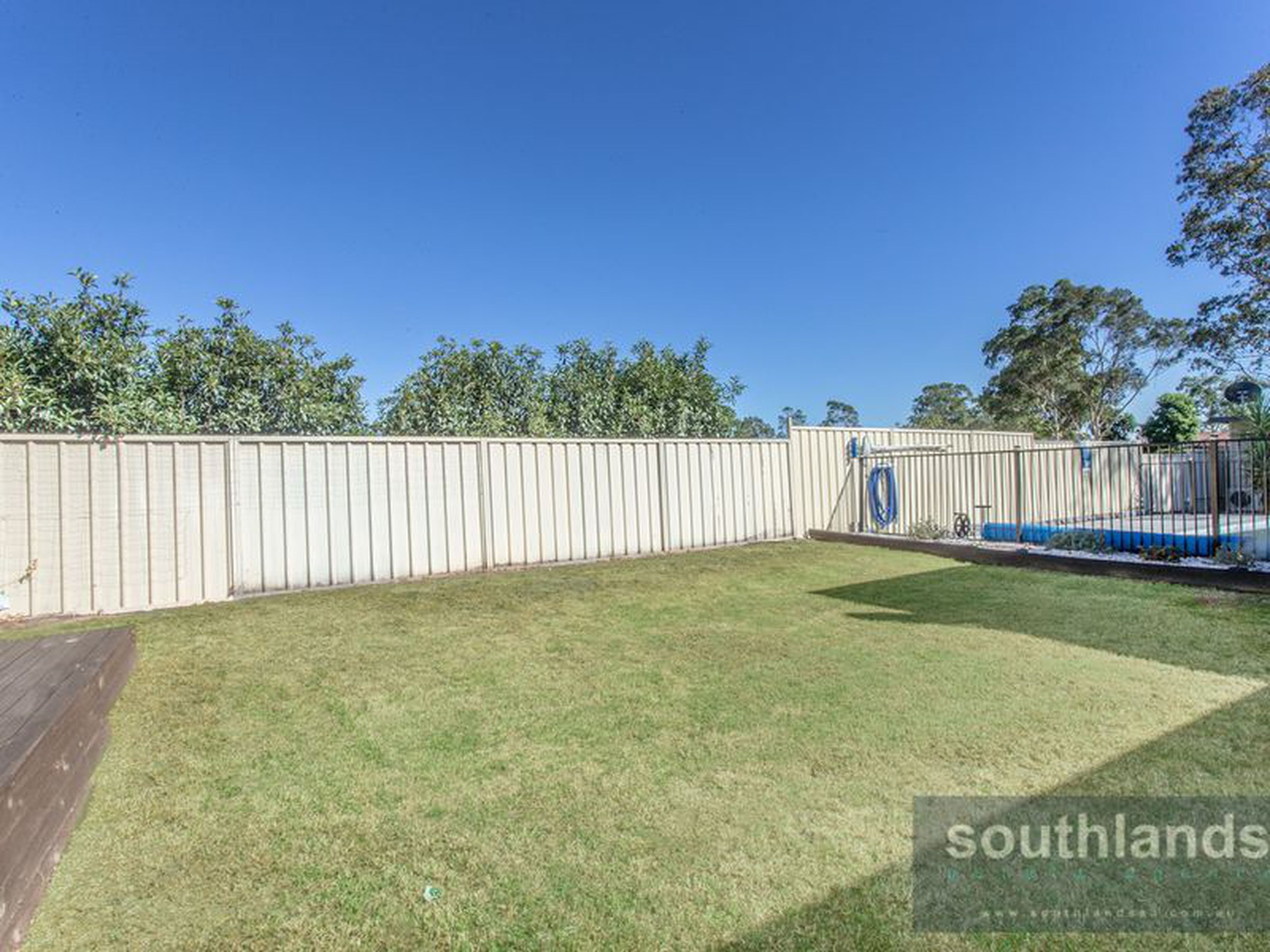 49 Pindari Drive, SOUTH PENRITH