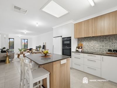 51B Estevan Way, Ferndale