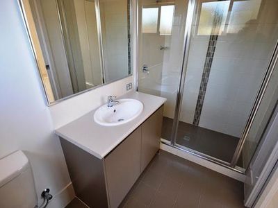 1 Huxtable Crescent, South Hedland