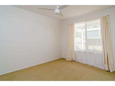 2 Thompson Crescent, Tewantin